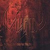 Villain – Only Time Will Tell