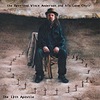 The Reverend Vince Anderson And His Love Choir - The 13th Apostel