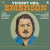 Vincent Neil Emerson - Vincent Neil Emerson