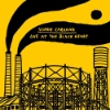 Vinnie Caruana – Live At The Black Heart