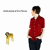 Vinny Peculiar - The Fall And Rise Of Vinny Peculiar
