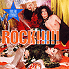 Violent Femmes – Rock!!!!!