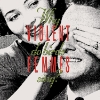 Violent Femmes – Why Do Birds Sing?