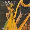 Violet - Omnis Mundi