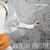 Violetta Parisini – Open Secrets