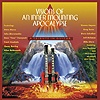 Compilation - Visions Of An Inner Mounting Apocalypse - Mahavishnu Tribute