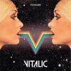 Vitalic – Voyager