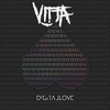 Vitja – Digital Love