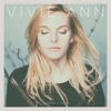 Vivie Ann - Flowers & Tigers