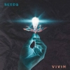 Vivin - Seeds