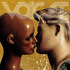 Voicst - A Tale Of Two Devils