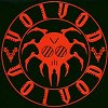 Voivod - Voivod