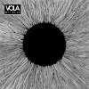 Vola – Witness