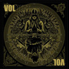 Volbeat – Beyond Hell / Above Heaven