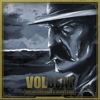 Volbeat – Outlaw Gentlemen & Shady Ladies (Tour Edition)