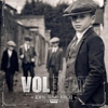 Volbeat – Rewind, Replay, Rebound