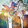 Volcano! – Piñata