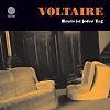 Voltaire - Heute ist jeder Tag