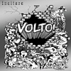 Volto! – Incitare
