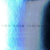 Von Spar – Foreigner
