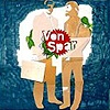 Von Spar – Die uneingeschränkte Freiheit der privaten Initiative