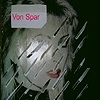 Von Spar – Vielen Dank für Ihr Verständnis