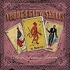 Voodoo Glow Skulls - Addiction