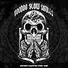 Voodoo Glow Skulls – Southern California Street Music