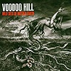 Voodoo Hill - Wild Seed Of Mother Earth