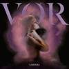 Vør - Liminal