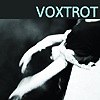 Voxtrot - Mothers
