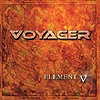 Voyager – Element V