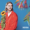 Voyou – Les bruits de la ville