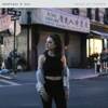 Waaktaar & Zoe – World Of Trouble
