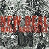 Waco Brothers - New Deal