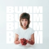Wahnschaffe – Bumm Bumm Bumm Bumm