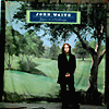 John Waite - Figure In A Landsacpe