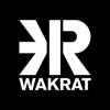 Wakrat - Wakrat