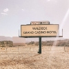 Waldeck – Grand Casino Hotel