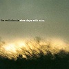 Walkabouts - Slow Days With Nina