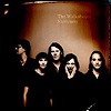 Walkabouts – Shimmers (A Best Of)