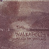Walkabouts – Travels In The Dustland