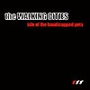 The Walking Cities – Isle Of Handicapped Pets