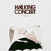 Walking Concert – Run To Be Born
