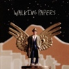 Walking Papers - Walking Papers