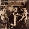 The Walkmen – Everyone Who Pretended To Like Me Is Gone