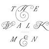 The Walkmen – Heaven
