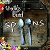Wallis Bird – Spoons