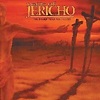 Walls Of Jericho – The Bound Feed The Gagged