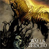 Walls Of Jericho – Redemption